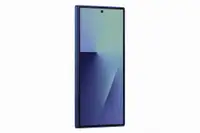 SAMSUNG Galaxy Z Fold7 12GB/256GB Blue Shadow SM-F966BDBBEUC