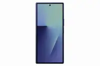 SAMSUNG Galaxy Z Fold7 12GB/256GB Blue Shadow SM-F966BDBBEUC