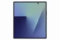 SAMSUNG Galaxy Z Fold7 12GB/256GB Blue Shadow SM-F966BDBBEUC
