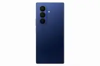 SAMSUNG Galaxy Z Fold7 12GB/256GB Blue Shadow SM-F966BDBBEUC