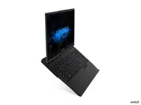 Lenovo Legion 5 15ARH05 82B5009ARM