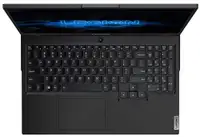 Lenovo Legion 5 15ARH05 82B5009ARM
