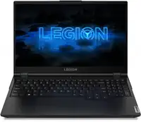 Lenovo Legion 5 15ARH05 82B5009ARM