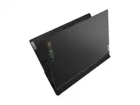 Lenovo Legion 5 15ARH05 82B5009ARM