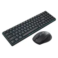 REDRAGON DeskSet Pro Combo (BS-8773)