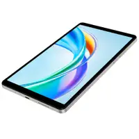 HONOR Pad X7 WiFi 4GB/128GB Space Grey