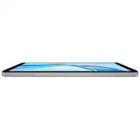 HONOR Pad X7 WiFi 4GB/128GB Space Grey