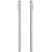 HONOR Pad X7 WiFi 4GB/128GB Space Grey