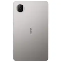 HONOR Pad X7 WiFi 4GB/128GB Space Grey