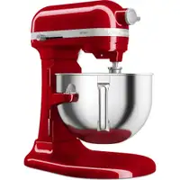 KITCHENAID KA5KSM70SHXEER
