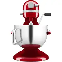 KITCHENAID KA5KSM70SHXEER