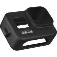 GoPro AJSST-001