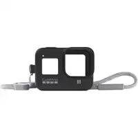 GoPro AJSST-001