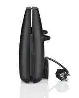 GORENJE SM 701 GCB