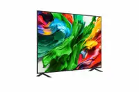 LG 86QNED86A3A