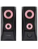 TRUST GXT606B