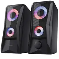TRUST GXT606B