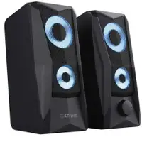 TRUST GXT606B