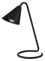 RABALUX Monty, stona lampa, E14 / 1x max. 40W