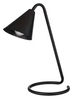 RABALUX Monty, stona lampa, E14 / 1x max. 40W