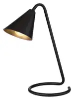RABALUX Monty, stona lampa, E14 / 1x max. 40W
