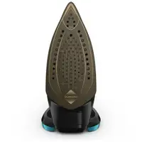 TEFAL FV8066E0