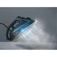 TEFAL FV8066E0