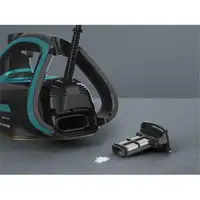 TEFAL FV8066E0