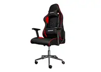 RAMPAGE KL-R88 3D AYARLI