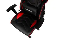 RAMPAGE KL-R88 3D AYARLI