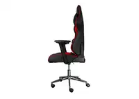 RAMPAGE KL-R88 3D AYARLI