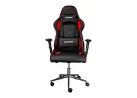 RAMPAGE KL-R88 3D AYARLI