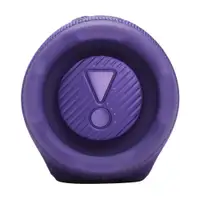 JBL Charge 6 Purple