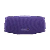 JBL Charge 6 Purple