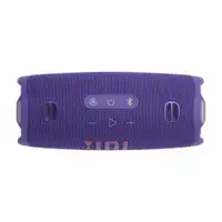 JBL Charge 6 Purple