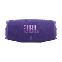JBL Charge 6 Purple