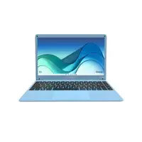 ONDA OSCAR Intel N100 8/256 SSD FHD W11H