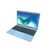 ONDA OSCAR Intel N100 8/256 SSD FHD W11H
