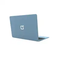 ONDA OSCAR Intel N100 8/256 SSD FHD W11H