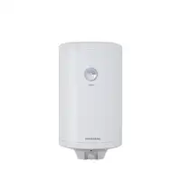 METALAC EZV 50E2I