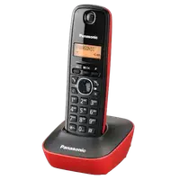 PANASONIC KX-TG1611FXR