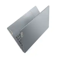 LENOVO IdeaPad Slim 3 15IRU8, 15.6" FHD,  Intel Core i3-1315U, 8GB, 512GB SSD, DOS, Arctic Grey (82X700LBYA)
