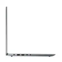 LENOVO IdeaPad Slim 3 15IRU8, 15.6" FHD,  Intel Core i3-1315U, 8GB, 512GB SSD, DOS, Arctic Grey (82X700LBYA)