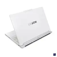 LENOVO Legion 7 16IAX10, 16" OLED, Intel Core Ultra 9 275HX, 32GB, 1TB, RTX5060 8GB, RGB Backlit, DOS, Glacier White (83KY0069YA)