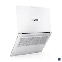 LENOVO Legion 7 16IAX10,  16" OLED, Intel Core Ultra 9 275HX, 32GB, 1TB,  RTX5060 8GB, RGB Backlit, DOS, Glacier White (83KY0069YA)