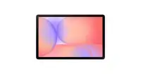 SAMSUNG Galaxy Tab S10 Lite 6GB/128GB Silver SM-X400NZSREUC