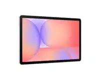 SAMSUNG Galaxy Tab S10 Lite 6GB/128GB Silver SM-X400NZSREUC