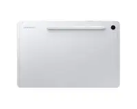 SAMSUNG Galaxy Tab S10 Lite 6GB/128GB Silver SM-X400NZSREUC