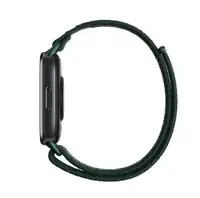MOTOROLA Smart Watch Fit Trekking Green