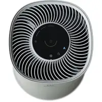 ELECTROLUX FA31-201GY